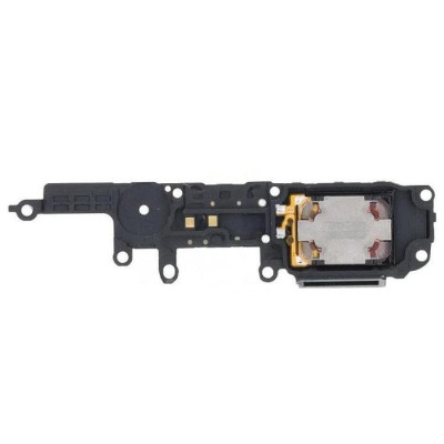 Дзвінок для Oppo A18/A57 4G / A76 / A78 5G / A96 / Realme 9i / One Plus Nord CE Lite, в рамці