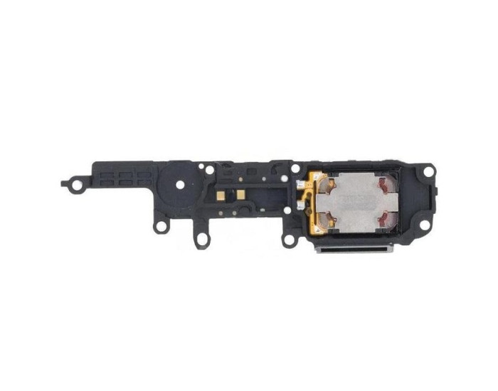 Дзвінок для Oppo A18/A57 4G / A76 / A78 5G / A96 / Realme 9i / One Plus Nord CE Lite, в рамці