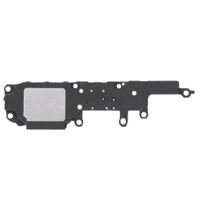 Дзвінок для Oppo A18/A57 4G / A76 / A78 5G / A96 / Realme 9i / One Plus Nord CE Lite, в рамці