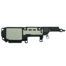 Звонок для Oppo A16 /A16s /A54 5G /A55 4G /A74 5G /A93 5G /OnePlus Nord N200 5G /Realme 8 5G /Narzo 30 5G, в рамке