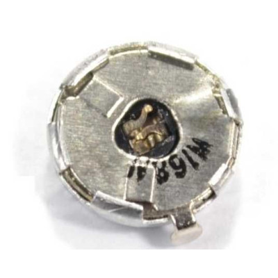 Музичний Динамік для Nokia 3100