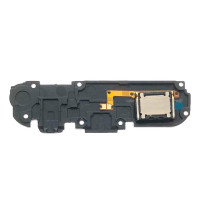 Дзвінок для Realme C30 / C30s, в рамці