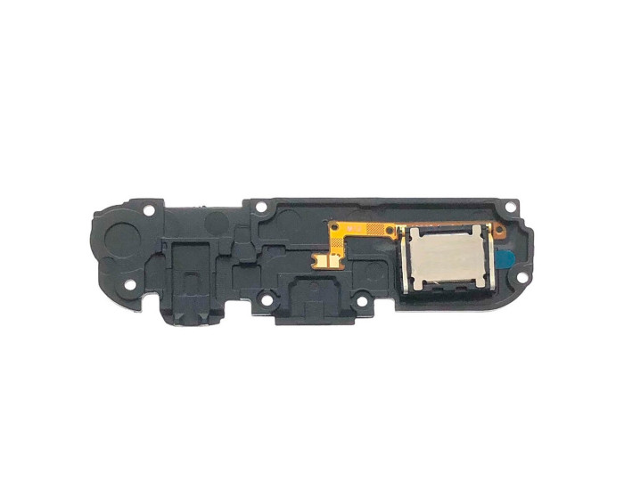 Дзвінок для Realme C30 / C30s, в рамці