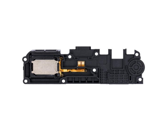 Дзвінок для Samsung A025 A02s, A035 A03, A307 A03s в рамці