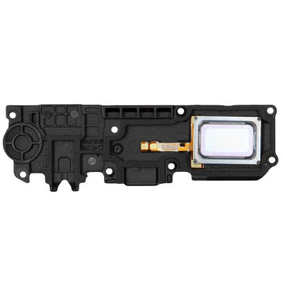 Дзвінок для Samsung A042 A04e / A057, в рамці