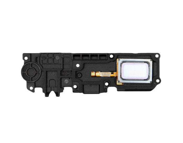 Дзвінок для Samsung A042 A04e /A057 в рамці