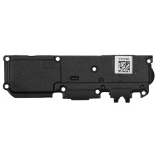 Дзвінок для Samsung A042 A04e /A057 в рамці