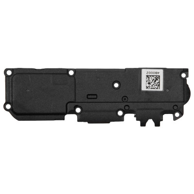 Дзвінок для Samsung A042 A04e / A057, в рамці