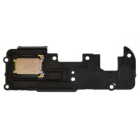 Звонок для Samsung A055 A05, в рамке