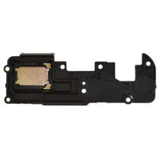 Звонок для Samsung A055 A05, в рамке