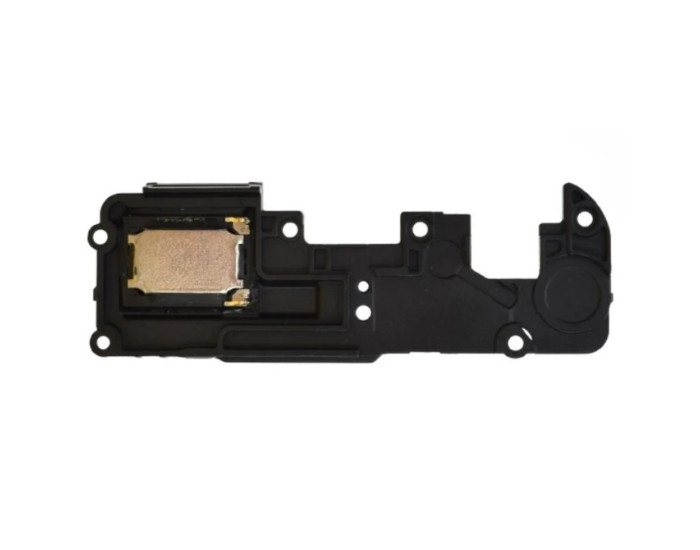 Звонок для Samsung A055 A05, в рамке