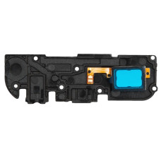 Звонок для Samsung A045 A04, в рамке