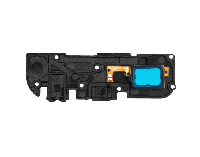 Звонок для Samsung A045 A04, в рамке