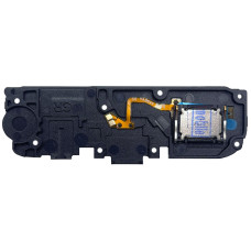 Звонок для Realme C51, в рамке