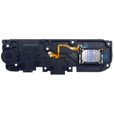 Дзвінок для Realme C51, в рамці