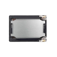 Дзвінок для Samsung A042 A04e