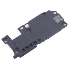 Звонок для Samsung A065 A06, в рамке