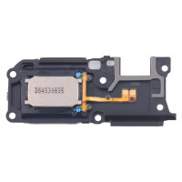 Дзвінок для Samsung A065 A06, в рамці
