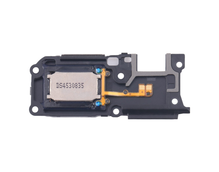 Дзвінок для Samsung A065 A06, в рамці