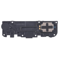 Дзвінок для Samsung A165 Galaxy A16 4G, в рамці