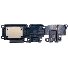 Звонок для Samsung A107 Galaxy A10S, в рамке