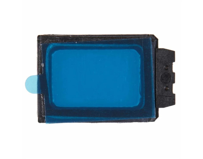 Дзвінок для Samsung A155 / 15 / A156 / A256 / M156