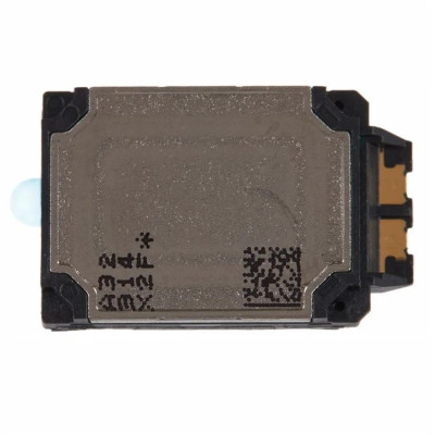 Дзвінок для Samsung A155 / 15 / A156 / A256 / M156