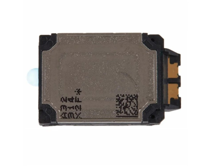 Дзвінок для Samsung A155 / 15 / A156 / A256 / M156