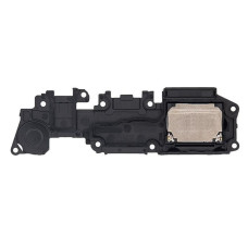 Звонок для Samsung A207 A20s, в рамке