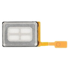 Звонок для Samsung A336 Galaxy A33 5G, со шлейфом