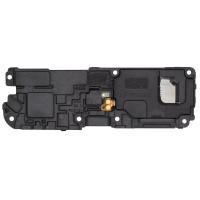 Дзвінок для Samsung A546, Galaxy a54, в рамці. оригінал. версія E4