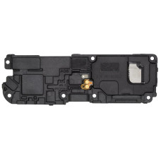 Звонок для Samsung A546 Galaxy a54, в рамке, оригинал, версия E4