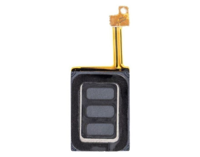 Дзвінок для Samsung A515 A51 / M515, з шлейфом