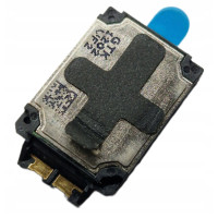 Дзвінок для Samsung A326 Galaxy A32 (Buzzer)