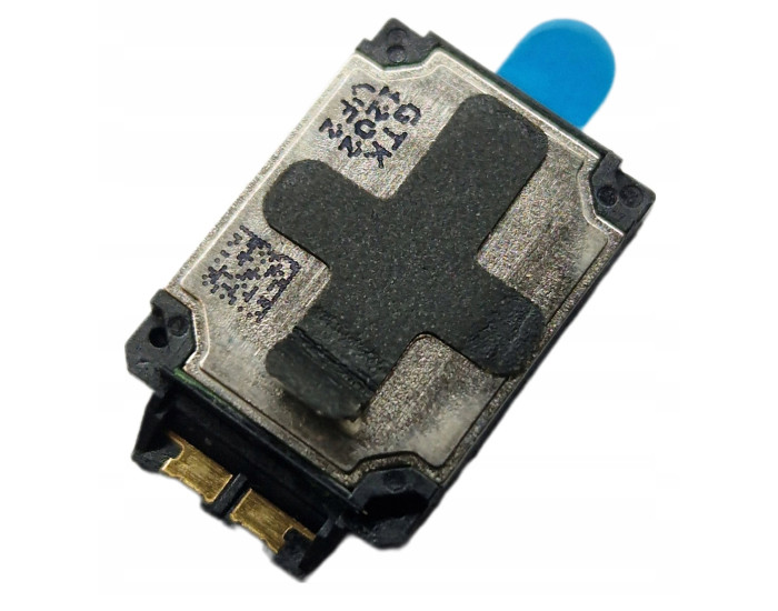 Дзвінок для Samsung A326 Galaxy A32 (Buzzer)