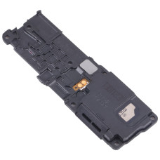 Дзвінок для Samsung A536 Galaxy A53 5G, в рамці