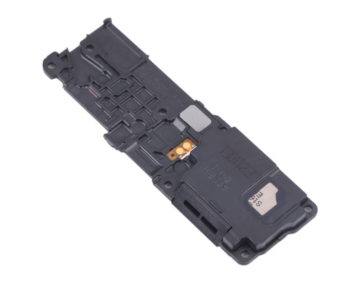 Дзвінок для Samsung A536 Galaxy A53 5G, в рамці