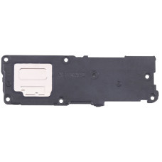 Звонок для Samsung A536 Galaxy A53 5G, в рамке