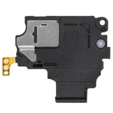 Звонок для Samsung A705 A70, в рамке