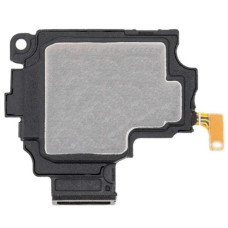 Дзвінок для Samsung A705 A70, в рамці