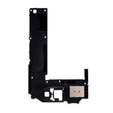 Звонок для Samsung A720, в рамке