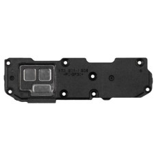 Звонок для Samsung A736 Galaxy A73 5G, в рамке