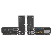 Звонок для Samsung G970 Galaxy S10e, в рамке