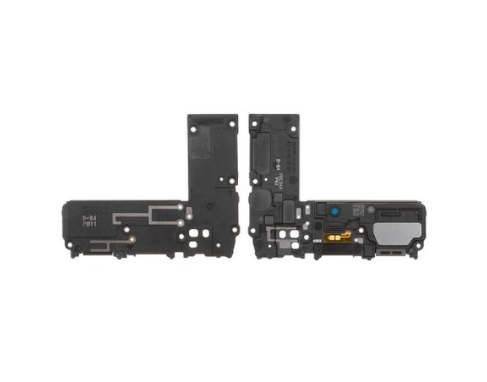 Дзвінок для Samsung G970, Galaxy S10e, в рамці