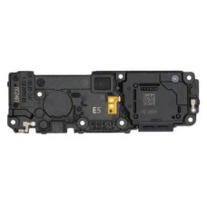 Дзвінок для Samsung G780, Galaxy S20 FE, в рамці
