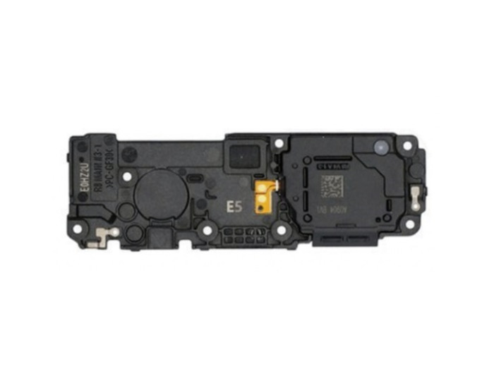 Дзвінок для Samsung G780, Galaxy S20 FE, в рамці
