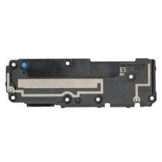 Звонок для Samsung G780 Galaxy S20 FE, в рамке