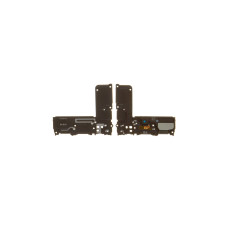 Звонок для Samsung G973 Galaxy S10, в рамке