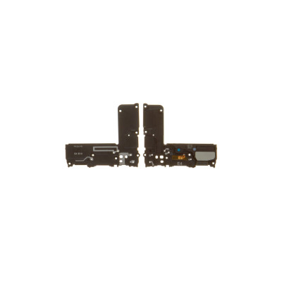 Дзвінок для Samsung G973 Galaxy S10, в рамці