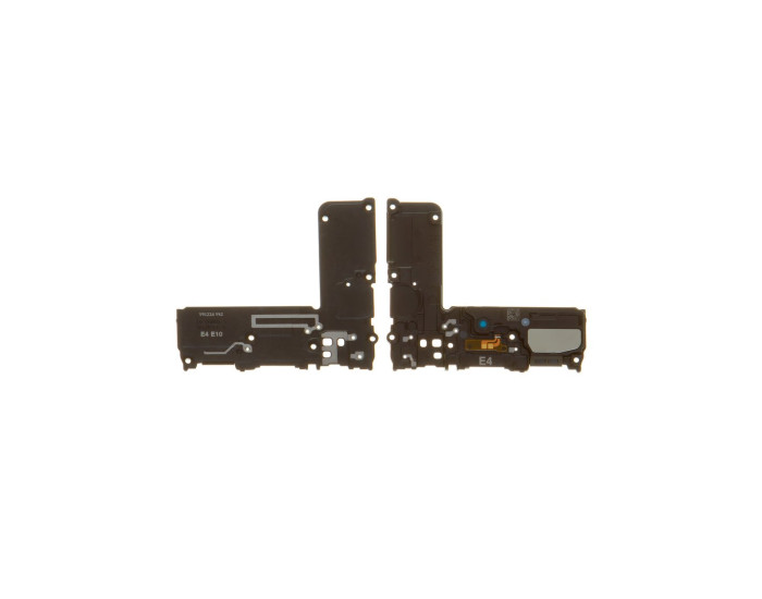 Дзвінок для Samsung G973 Galaxy S10, в рамці